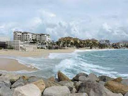 US: Southern California braces for Hurricane Hilary | US: Southern California braces for Hurricane Hilary US: Southern California braces for Hurricane Hilary | US: Southern California braces for Hurricane Hilary