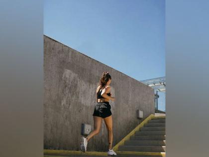 Cardiorespiratory fitness associated with 40 per cent reduction in risk of 9 cancers | Cardiorespiratory fitness associated with 40 per cent reduction in risk of 9 cancers Cardiorespiratory fitness associated with 40 per cent reduction in risk of 9 cancers | Cardiorespiratory fitness associated with 40 per cent reduction in risk of 9 cancers