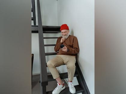 Older people may have good memory with digital puzzle games: Study | Older people may have good memory with digital puzzle games: Study Older people may have good memory with digital puzzle games: Study | Older people may have good memory with digital puzzle games: Study