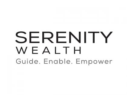 Serenity Wealth launches SereneKit DIY, an online wealth self-management toolkit for every investor | Serenity Wealth launches SereneKit DIY, an online wealth self-management toolkit for every investor Serenity Wealth launches SereneKit DIY, an online wealth self-management toolkit for every investor | Serenity Wealth launches SereneKit DIY, an online wealth self-management toolkit for every investor