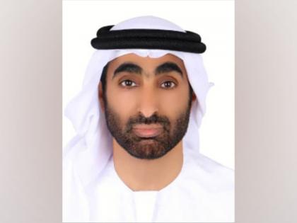 113 Emirati investment projects in Ethiopia, trade exchange exceeds USD 6bn: UAE Ambassador | 113 Emirati investment projects in Ethiopia, trade exchange exceeds USD 6bn: UAE Ambassador 113 Emirati investment projects in Ethiopia, trade exchange exceeds USD 6bn: UAE Ambassador | 113 Emirati investment projects in Ethiopia, trade exchange exceeds USD 6bn: UAE Ambassador