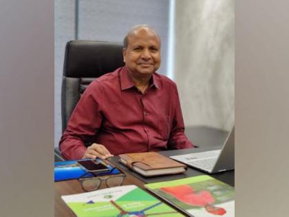 Best Agrolife Ltd. appoints Suradevara Bala Venkata Rama Prasad as new Executive Director | Best Agrolife Ltd. appoints Suradevara Bala Venkata Rama Prasad as new Executive Director Best Agrolife Ltd. appoints Suradevara Bala Venkata Rama Prasad as new Executive Director | Best Agrolife Ltd. appoints Suradevara Bala Venkata Rama Prasad as new Executive Director