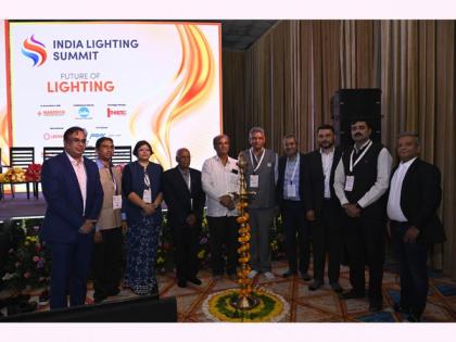 Blockbuster results of Smart Lighting India Expo & ElectroTech Expo 2023 | Blockbuster results of Smart Lighting India Expo & ElectroTech Expo 2023 Blockbuster results of Smart Lighting India Expo & ElectroTech Expo 2023 | Blockbuster results of Smart Lighting India Expo & ElectroTech Expo 2023
