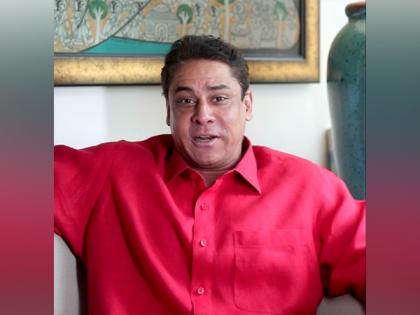 Cyrus Broacha reveals the real reasons for his exit from the House - and they are ‘infinite’ | Cyrus Broacha reveals the real reasons for his exit from the House - and they are ‘infinite’