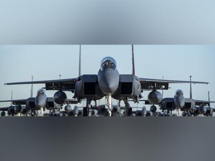 Preparing to abandon two airbases critical to counterterrorism efforts: US Military official on Niger | Preparing to abandon two airbases critical to counterterrorism efforts: US Military official on Niger Preparing to abandon two airbases critical to counterterrorism efforts: US Military official on Niger | Preparing to abandon two airbases critical to counterterrorism efforts: US Military official on Niger