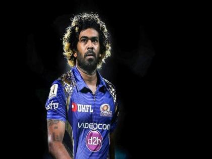 Lasith Malinga returns to MI, will serve as fast-bowling coach: Reports | Lasith Malinga returns to MI, will serve as fast-bowling coach: Reports