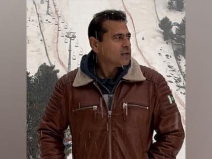 US watchdog urges Pakistan to reveal status of journalist detained since May | US watchdog urges Pakistan to reveal status of journalist detained since May US watchdog urges Pakistan to reveal status of journalist detained since May | US watchdog urges Pakistan to reveal status of journalist detained since May
