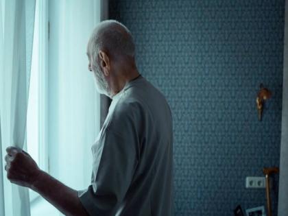 People who live alone are at danger of cognitive decline: Study | People who live alone are at danger of cognitive decline: Study People who live alone are at danger of cognitive decline: Study | People who live alone are at danger of cognitive decline: Study