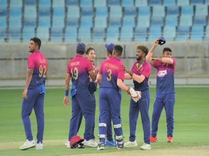 UAE's win over NZ: Ashwin hails franchise cricket for turning fortunes of non-Test playing nations | UAE's win over NZ: Ashwin hails franchise cricket for turning fortunes of non-Test playing nations