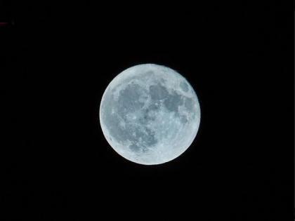 Russia's Luna-25 mission ends in failure as spacecraft smashes on Moon | Russia's Luna-25 mission ends in failure as spacecraft smashes on Moon Russia's Luna-25 mission ends in failure as spacecraft smashes on Moon | Russia's Luna-25 mission ends in failure as spacecraft smashes on Moon