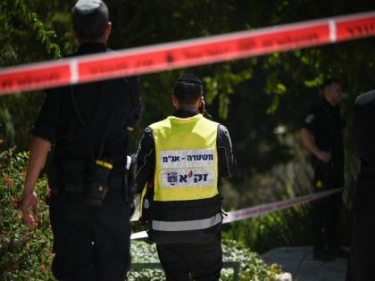 Two Arab-Israelis murdered as wave of homicides continues | Two Arab-Israelis murdered as wave of homicides continues Two Arab-Israelis murdered as wave of homicides continues | Two Arab-Israelis murdered as wave of homicides continues