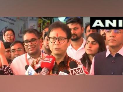 Indonesia seeks to emulate India's Jan Aushadhi Kendra model | Indonesia seeks to emulate India's Jan Aushadhi Kendra model Indonesia seeks to emulate India's Jan Aushadhi Kendra model | Indonesia seeks to emulate India's Jan Aushadhi Kendra model