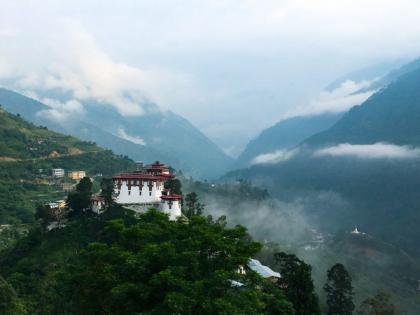 Lhuentse: Bhutan’s treasures of history, culture and natural splendor | Lhuentse: Bhutan’s treasures of history, culture and natural splendor Lhuentse: Bhutan’s treasures of history, culture and natural splendor | Lhuentse: Bhutan’s treasures of history, culture and natural splendor