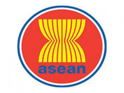 Delivering carbon neutrality for ASEAN could unlock up to USD 5.3 trillion economic opportunity | Delivering carbon neutrality for ASEAN could unlock up to USD 5.3 trillion economic opportunity