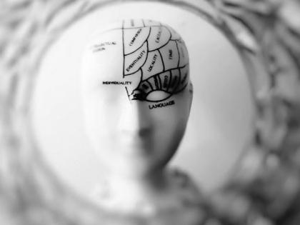 Researchers find gene ‘fingerprint’ for brain ageing | Researchers find gene ‘fingerprint’ for brain ageing Researchers find gene ‘fingerprint’ for brain ageing | Researchers find gene ‘fingerprint’ for brain ageing