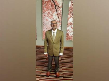 Expansion of BRICS, use of national currency among key agendas of summit | Expansion of BRICS, use of national currency among key agendas of summit