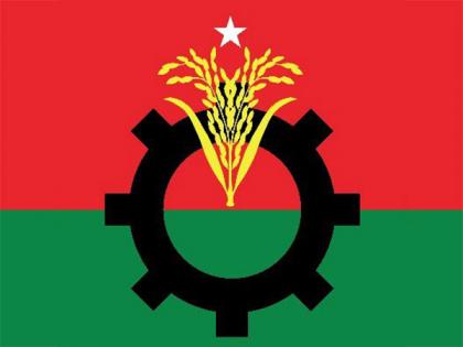 Bangladesh Nationalist Party announces fresh protest in Dhaka on Tuesday | Bangladesh Nationalist Party announces fresh protest in Dhaka on Tuesday Bangladesh Nationalist Party announces fresh protest in Dhaka on Tuesday | Bangladesh Nationalist Party announces fresh protest in Dhaka on Tuesday