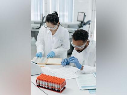 Researchers reveal how living alone can put people with cognitive decline at risk | Researchers reveal how living alone can put people with cognitive decline at risk Researchers reveal how living alone can put people with cognitive decline at risk | Researchers reveal how living alone can put people with cognitive decline at risk
