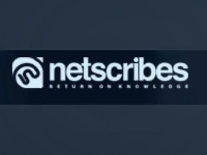 Netscribes appoints Soumyajeet Mahapatra as VP, Digital Strategy | Netscribes appoints Soumyajeet Mahapatra as VP, Digital Strategy Netscribes appoints Soumyajeet Mahapatra as VP, Digital Strategy | Netscribes appoints Soumyajeet Mahapatra as VP, Digital Strategy