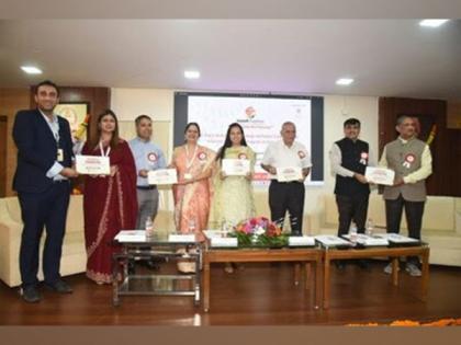 Swanath Foundation organizes Workshop on Foster Care | Swanath Foundation organizes Workshop on Foster Care Swanath Foundation organizes Workshop on Foster Care | Swanath Foundation organizes Workshop on Foster Care