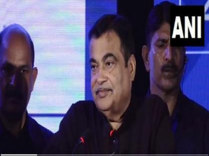 Nitin Gadkari to launch Bharat New Car Assessment Programme on Tuesday | Nitin Gadkari to launch Bharat New Car Assessment Programme on Tuesday Nitin Gadkari to launch Bharat New Car Assessment Programme on Tuesday | Nitin Gadkari to launch Bharat New Car Assessment Programme on Tuesday