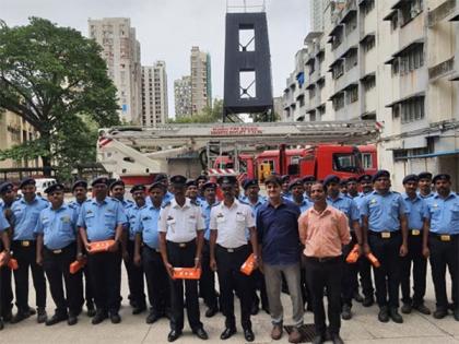 Mad Over Donuts Honours India's Unsung Heroes in a Heart-Warming Independence Day Campaign | Mad Over Donuts Honours India's Unsung Heroes in a Heart-Warming Independence Day Campaign