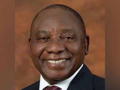 "Expanded BRICS will represent diverse nations": South African President supports expansion | "Expanded BRICS will represent diverse nations": South African President supports expansion "Expanded BRICS will represent diverse nations": South African President supports expansion | "Expanded BRICS will represent diverse nations": South African President supports expansion