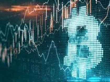 Who are the top 3 crypto projects in India right now? Exploring the Top 3 Blockchain Projects | Who are the top 3 crypto projects in India right now? Exploring the Top 3 Blockchain Projects Who are the top 3 crypto projects in India right now? Exploring the Top 3 Blockchain Projects | Who are the top 3 crypto projects in India right now? Exploring the Top 3 Blockchain Projects