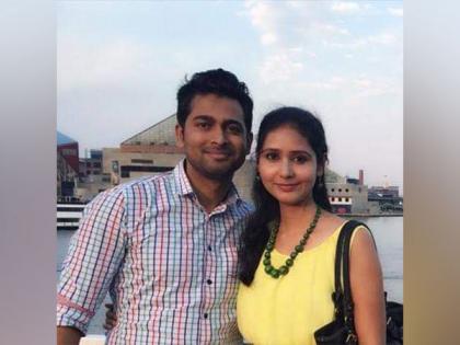 Kin of Karnataka family found dead in US meet CM Siddaramaiah, request to bring back bodies | Kin of Karnataka family found dead in US meet CM Siddaramaiah, request to bring back bodies Kin of Karnataka family found dead in US meet CM Siddaramaiah, request to bring back bodies | Kin of Karnataka family found dead in US meet CM Siddaramaiah, request to bring back bodies