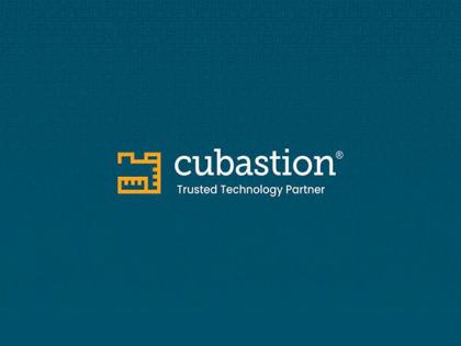 India's Cubastion Elevating Fortune 500 Customer Experience & Sales with Digital Solutions | India's Cubastion Elevating Fortune 500 Customer Experience & Sales with Digital Solutions India's Cubastion Elevating Fortune 500 Customer Experience & Sales with Digital Solutions | India's Cubastion Elevating Fortune 500 Customer Experience & Sales with Digital Solutions