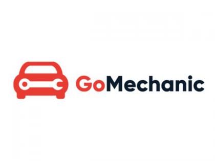 GoMechanic 2.0: New Management driving growth and innovation | GoMechanic 2.0: New Management driving growth and innovation GoMechanic 2.0: New Management driving growth and innovation | GoMechanic 2.0: New Management driving growth and innovation