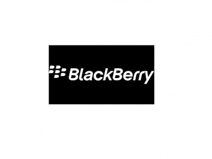 Foryou General Electronics and BlackBerry Expand Collaboration to Build Next Generation Digital Cockpit | Foryou General Electronics and BlackBerry Expand Collaboration to Build Next Generation Digital Cockpit