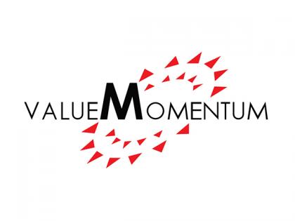 ValueMomentum Partners with United Way and the Nirmaan to Bridge Gaps in Rural and Semi-Urban Healthcare | ValueMomentum Partners with United Way and the Nirmaan to Bridge Gaps in Rural and Semi-Urban Healthcare ValueMomentum Partners with United Way and the Nirmaan to Bridge Gaps in Rural and Semi-Urban Healthcare | ValueMomentum Partners with United Way and the Nirmaan to Bridge Gaps in Rural and Semi-Urban Healthcare