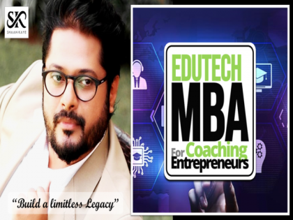 Shaan Kaye – Crafting a Coaching Legacy: Become a Certified Professional Millionaire Coach | Shaan Kaye – Crafting a Coaching Legacy: Become a Certified Professional Millionaire Coach