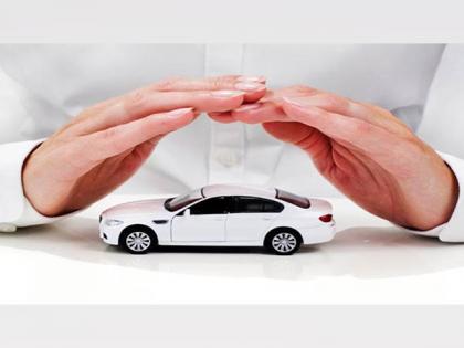 Analysing Car Insurance Renewal Prices | Analysing Car Insurance Renewal Prices Analysing Car Insurance Renewal Prices | Analysing Car Insurance Renewal Prices