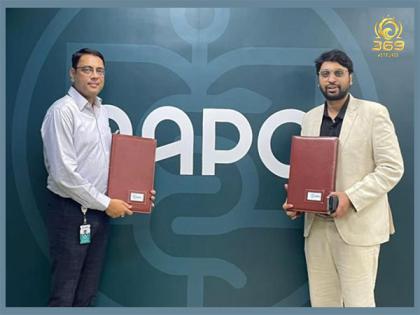 Partnership between 369Hub Ventures Private Limited and AAPC Set to Transform Medical Coding Industry | Partnership between 369Hub Ventures Private Limited and AAPC Set to Transform Medical Coding Industry Partnership between 369Hub Ventures Private Limited and AAPC Set to Transform Medical Coding Industry | Partnership between 369Hub Ventures Private Limited and AAPC Set to Transform Medical Coding Industry