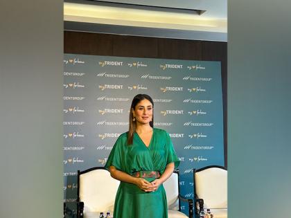 “Will watch it with my boys, proud moment for all Indians”: Kareena excited about Chandrayaan-3’s landing on moon | “Will watch it with my boys, proud moment for all Indians”: Kareena excited about Chandrayaan-3’s landing on moon