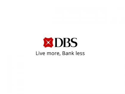 DBS and Infor Nexus Collaborate to Enhance SME Cashflows with Data-Based Trade Financing Solutions | DBS and Infor Nexus Collaborate to Enhance SME Cashflows with Data-Based Trade Financing Solutions
