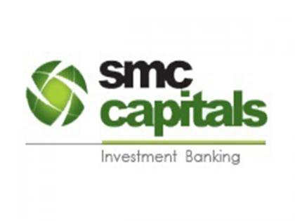 SMC Capitals Expands its Global M&A Foot Print, Forms Strategic Partnership with Translink Corporate Finance | SMC Capitals Expands its Global M&A Foot Print, Forms Strategic Partnership with Translink Corporate Finance SMC Capitals Expands its Global M&A Foot Print, Forms Strategic Partnership with Translink Corporate Finance | SMC Capitals Expands its Global M&A Foot Print, Forms Strategic Partnership with Translink Corporate Finance
