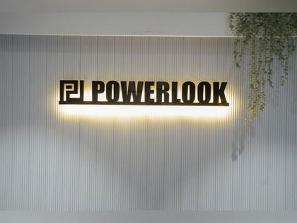 Powerlook Sets New Trend with Grand Opening of State-of-the-Art Headquarters, Elevating Fast Fashion in Men's Clothing Industry | Powerlook Sets New Trend with Grand Opening of State-of-the-Art Headquarters, Elevating Fast Fashion in Men's Clothing Industry Powerlook Sets New Trend with Grand Opening of State-of-the-Art Headquarters, Elevating Fast Fashion in Men's Clothing Industry | Powerlook Sets New Trend with Grand Opening of State-of-the-Art Headquarters, Elevating Fast Fashion in Men's Clothing Industry