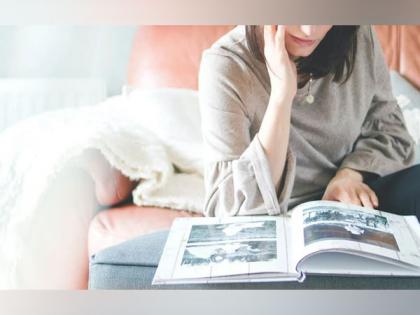 Melatonin improves long-term memory for object recognition: Study | Melatonin improves long-term memory for object recognition: Study Melatonin improves long-term memory for object recognition: Study | Melatonin improves long-term memory for object recognition: Study
