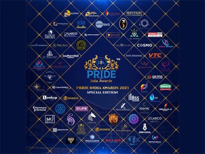 Recognizing Leaders! Sandpiper Visas Present Winners at Highly Anticipated Pride India Awards Special Edition 2023 | Recognizing Leaders! Sandpiper Visas Present Winners at Highly Anticipated Pride India Awards Special Edition 2023 Recognizing Leaders! Sandpiper Visas Present Winners at Highly Anticipated Pride India Awards Special Edition 2023 | Recognizing Leaders! Sandpiper Visas Present Winners at Highly Anticipated Pride India Awards Special Edition 2023