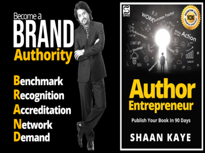 From Pen to Profit: Transform Your Words into Wealth and Become a Millionaire Authorpreneur | From Pen to Profit: Transform Your Words into Wealth and Become a Millionaire Authorpreneur From Pen to Profit: Transform Your Words into Wealth and Become a Millionaire Authorpreneur | From Pen to Profit: Transform Your Words into Wealth and Become a Millionaire Authorpreneur