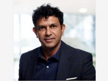 Zenith Synergy Appoints IT Veteran Rahul Agarwal as Board Advisory Member | Zenith Synergy Appoints IT Veteran Rahul Agarwal as Board Advisory Member Zenith Synergy Appoints IT Veteran Rahul Agarwal as Board Advisory Member | Zenith Synergy Appoints IT Veteran Rahul Agarwal as Board Advisory Member