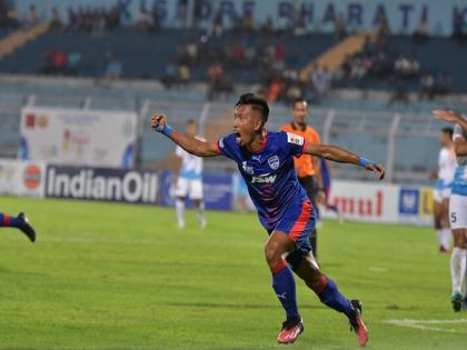 Durand Cup: Final day of group matches more a battle for pride | Durand Cup: Final day of group matches more a battle for pride Durand Cup: Final day of group matches more a battle for pride | Durand Cup: Final day of group matches more a battle for pride