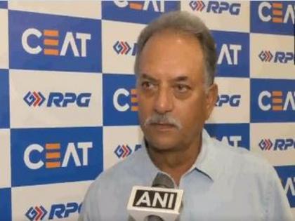 Madan Lal raises concern over Iyer, Rahul's fitness; absence of Chahal, Ashwin in Asia Cup  | Madan Lal raises concern over Iyer, Rahul's fitness; absence of Chahal, Ashwin in Asia Cup 