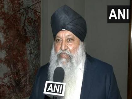 Post BRICS Summit, India-South Africa ties to deepen further, say Indian diaspora members in Johannesburg  | Post BRICS Summit, India-South Africa ties to deepen further, say Indian diaspora members in Johannesburg 