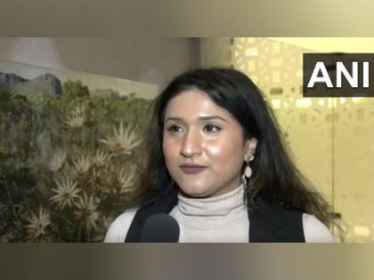PM Modi’s visit to South Africa to help Indian community, says diaspora member | PM Modi’s visit to South Africa to help Indian community, says diaspora member
