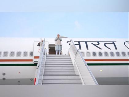 “First time since 2019…”: Sherpa Dammu Ravi underlines ‘enormous significance’ of 15th BRICS Summit | “First time since 2019…”: Sherpa Dammu Ravi underlines ‘enormous significance’ of 15th BRICS Summit “First time since 2019…”: Sherpa Dammu Ravi underlines ‘enormous significance’ of 15th BRICS Summit | “First time since 2019…”: Sherpa Dammu Ravi underlines ‘enormous significance’ of 15th BRICS Summit