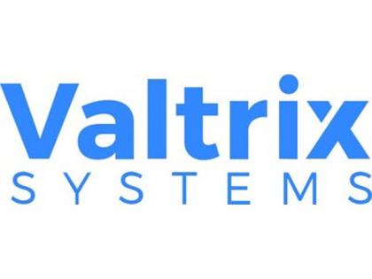 Valtrix to Exhibit at RISC-V Summit China August 23-25 | Valtrix to Exhibit at RISC-V Summit China August 23-25 Valtrix to Exhibit at RISC-V Summit China August 23-25 | Valtrix to Exhibit at RISC-V Summit China August 23-25